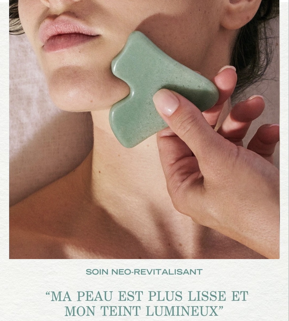 LE NEO REVITALISANT duo image